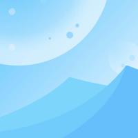 //jnrorwxhjljill5q-static.micyjz.com/static/assets/images/article_no_pic.jpg